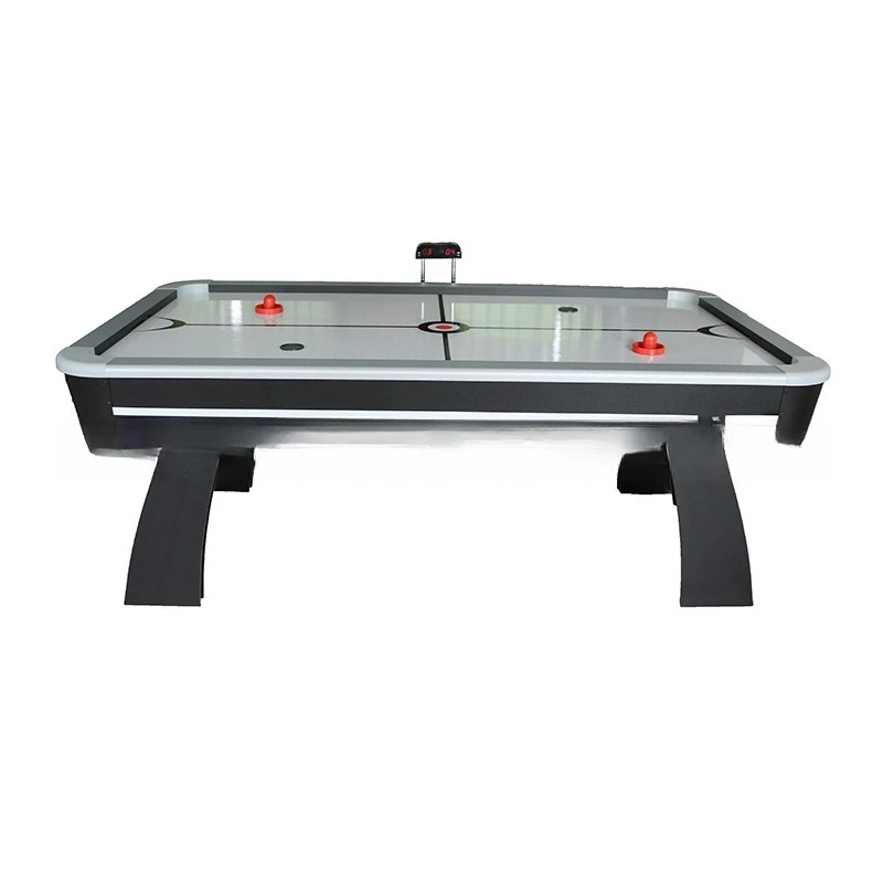 Multifunctional 2 in 1 Empty Ball Ice Hockey Table