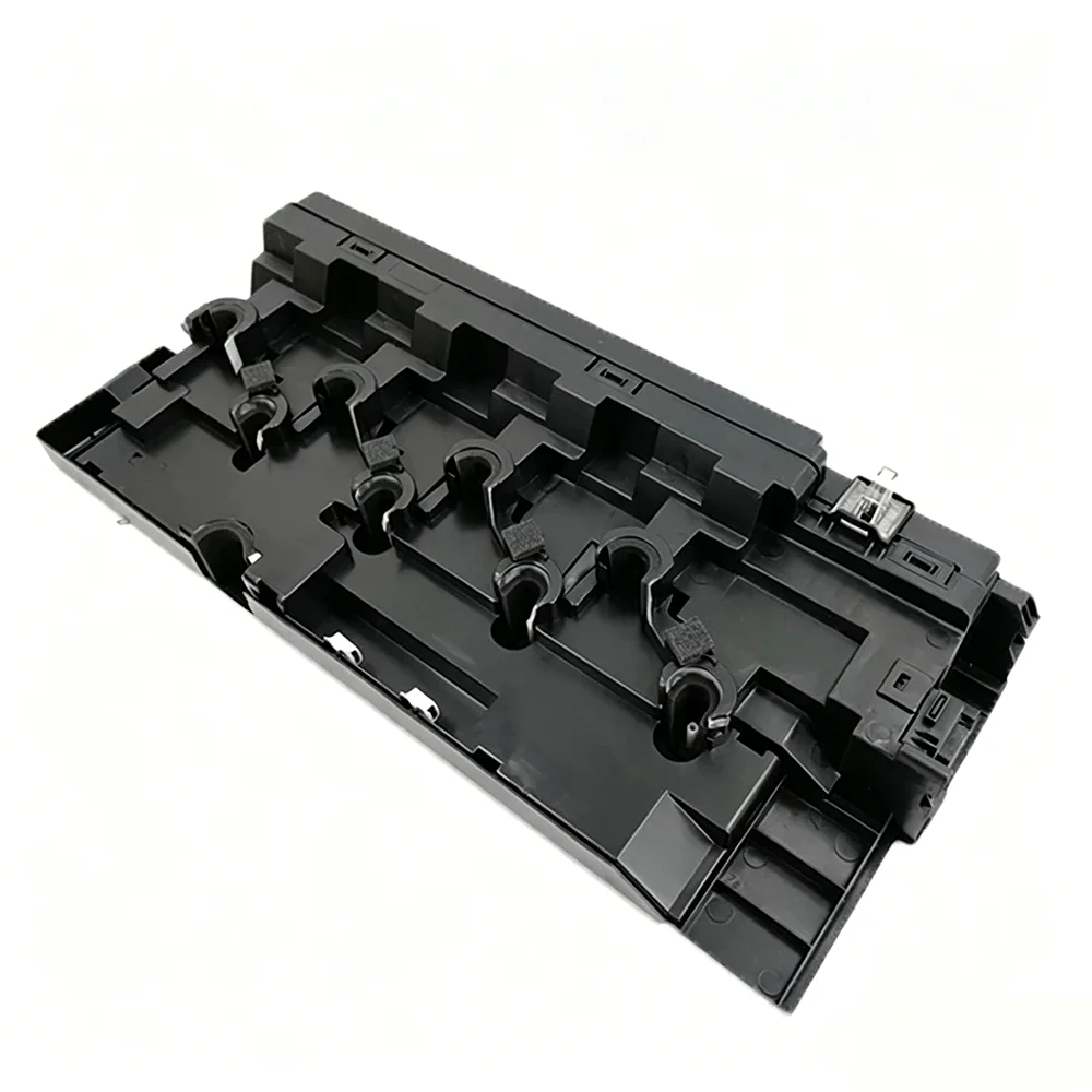 

High Quality Waste Toner Container for Sharp MX-C3082R MX-C3582R MX-C4082R MX-C5082D MX-C6082D Waste Toner Box