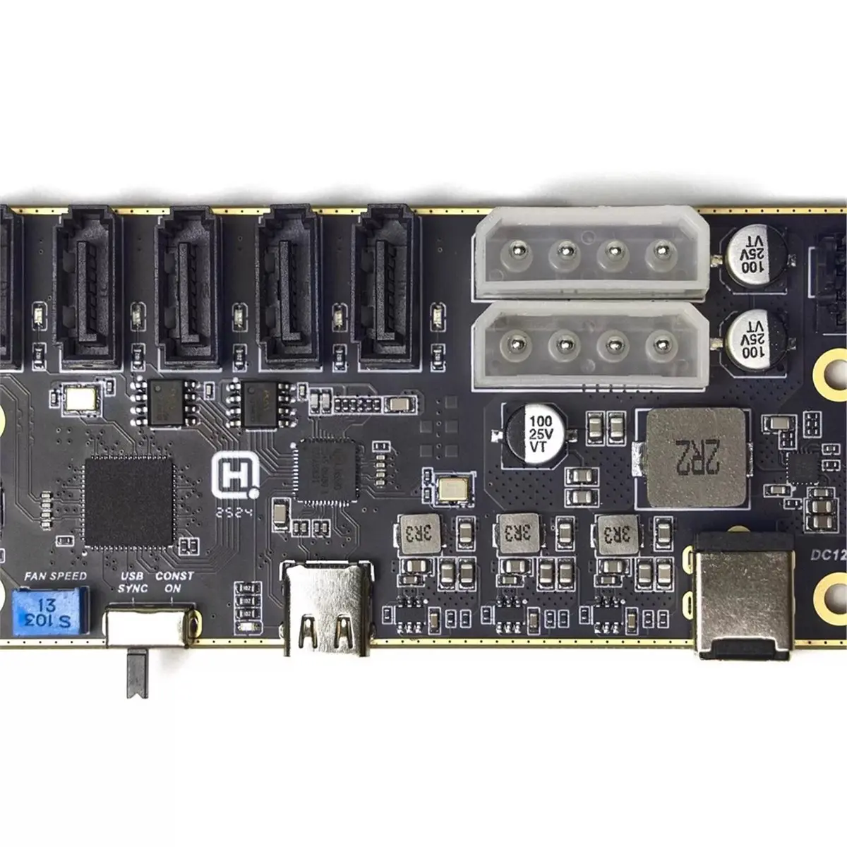 for-type-c-to-5-for-expansion-card-jms580-jmb575-usb-to-for
