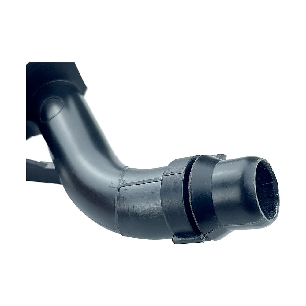 Heater Core Inlet Plastic Pipe 11537502525 Fit For BMW M56 330Ci E46 M54 325Ci Z4 2.2I 2.5I 3.0I 330i 325ti Z3 2.5I 2.2I 3.0I