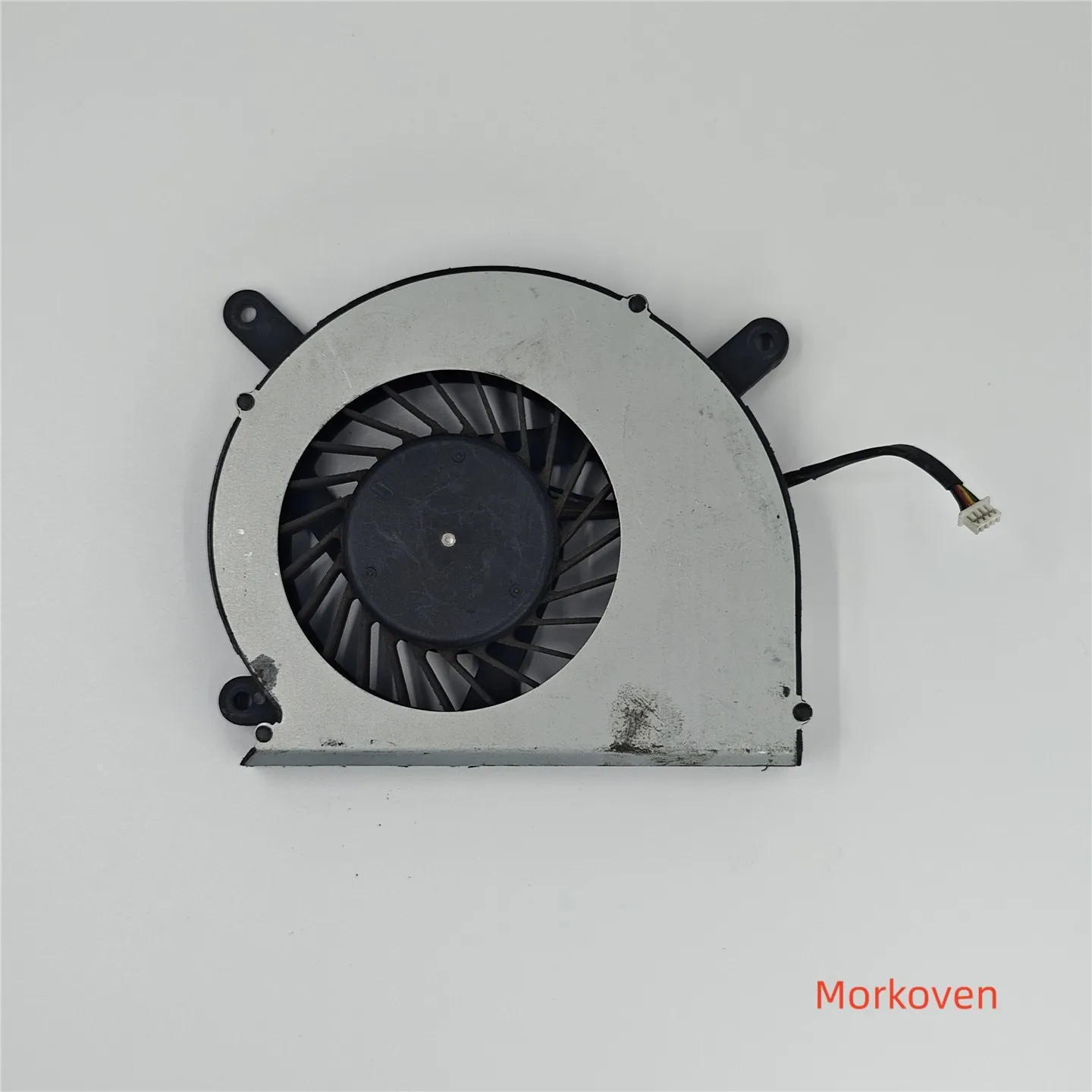 cpu cooling fan cooler for DELL OptiPlex 5480 7400 7460 7470 7480 7490 0PMYMW