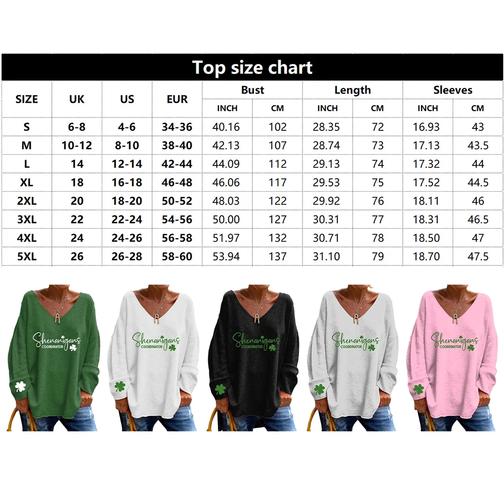 Polyester Soft And Comfortable Pullover Experience Comfort With Long Sleeve Blouse Made black L