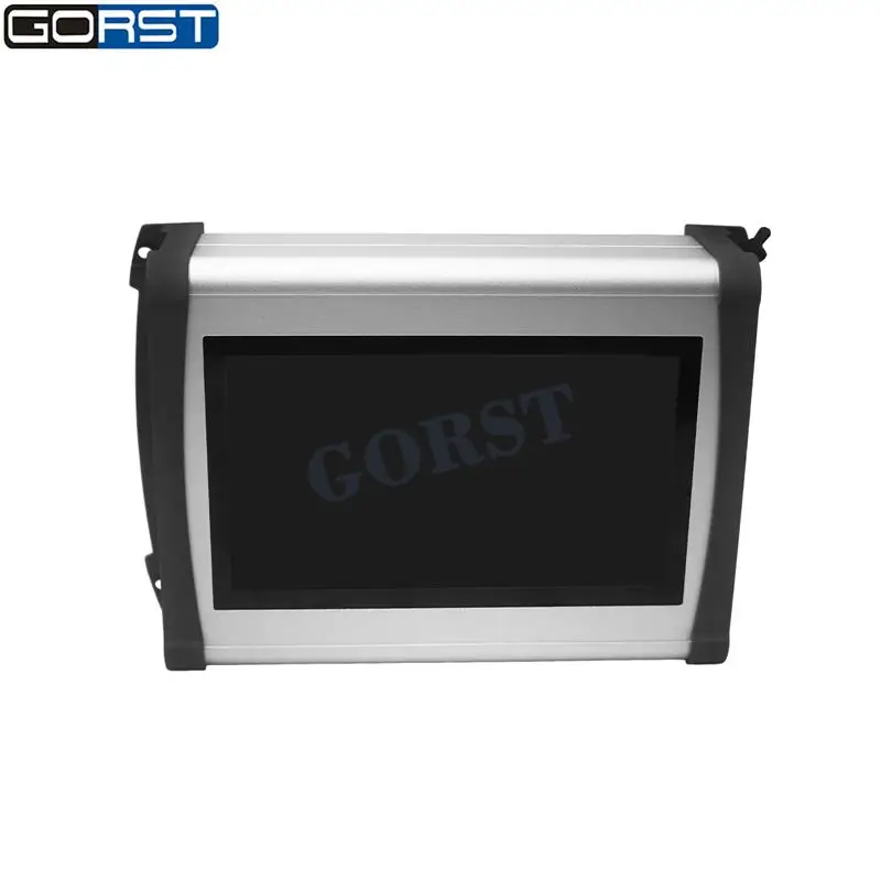 Nox Detector Nitrogen and Oxygen Sensor Tester Portable Multi Gas Detector for Car Emission NOX SOX CO ATEX Certificated