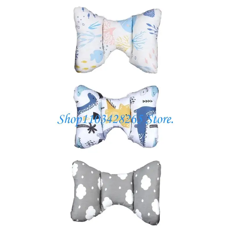 

Baby Bassinet Cushion Shock Absorption Pad Легкая портативная переносная подушка для колясок. Автомобильное сиденье и домашнее