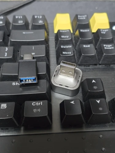 구매후기
