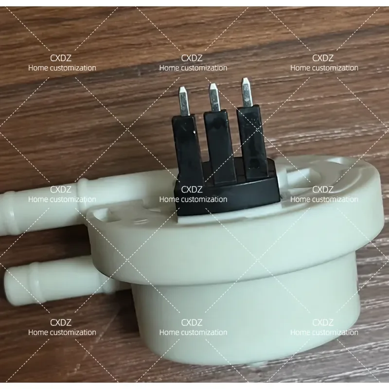 1.2mm Coffee Machine Sensor for DIGMES 932-9521-B New