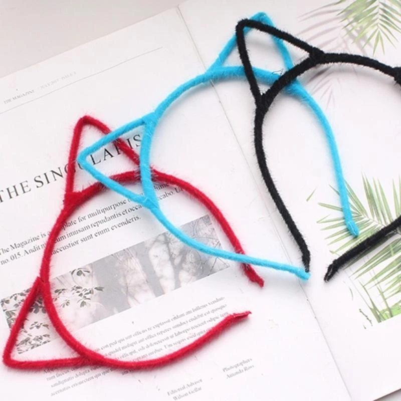 652f кошачьи уш