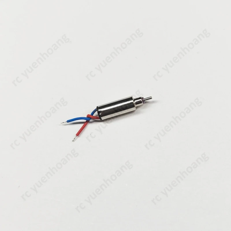 Micro Motor 25-Tooth Worm Wheel Gear Assembly 1mm Shaft Hole 90-Degree Reduction Drive Gear DIY Modifed Accessories for RC Car