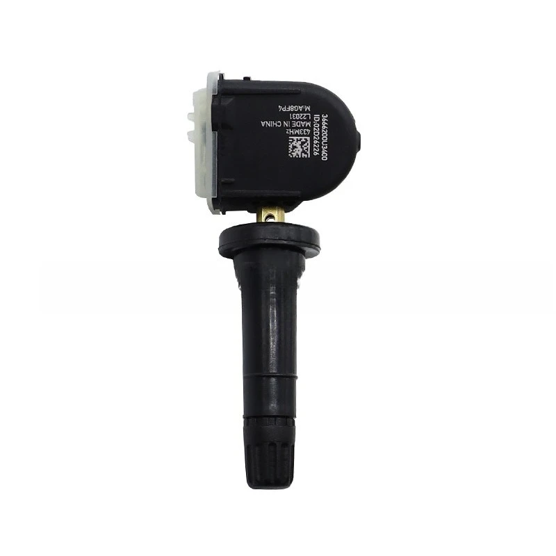 Accessories FactorySuitable for Tire Pressure Sensors in Automotive Spare Parts 3666200U3400