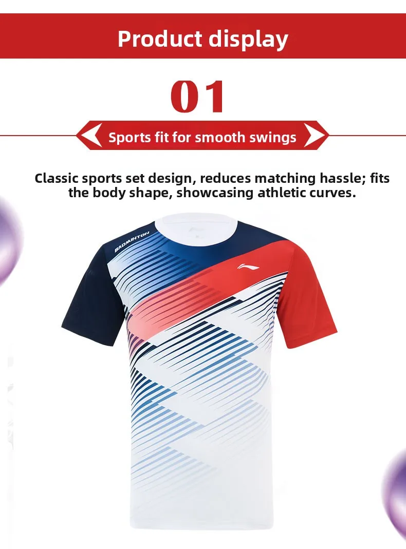 new-badminton-orm-set-aats007-qui-dry-twear-for-men-and-women-spring-summer-sports-fitn-fans-gear