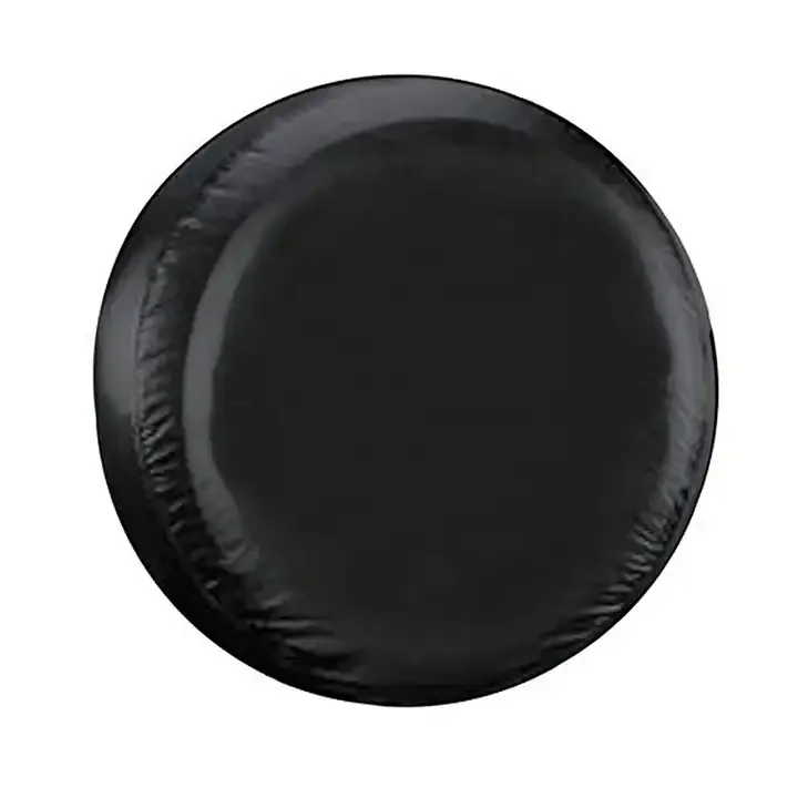 For RV Motorhome RV Wheel Covers Waterproof Car Tire Cover Wheel Tyre Covers
