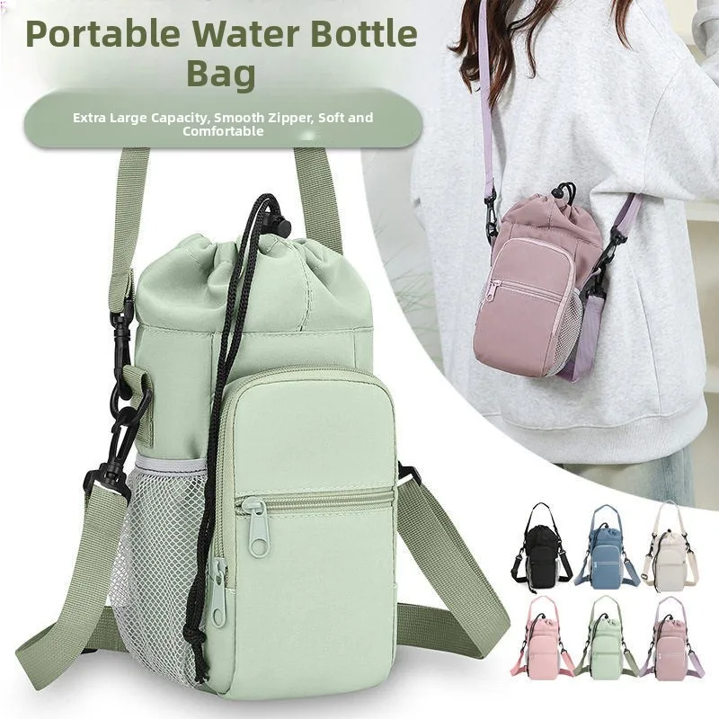 large-capacity-sports-travel-bag-multifunctional-handbag-water-bottle-coin-phone-bag-cycling-bag-new-2026-model-ruiyifan-brand