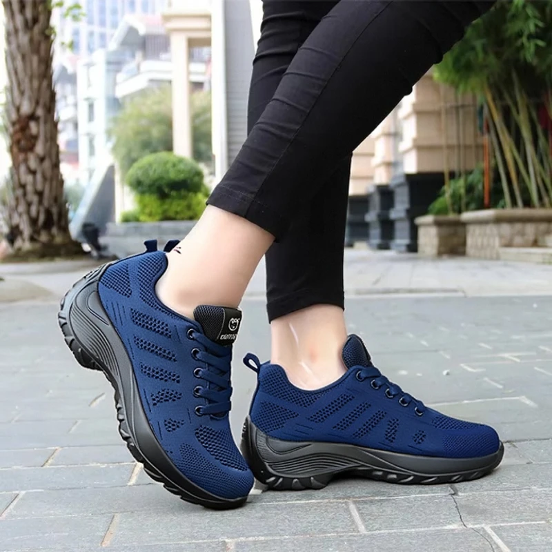 Women's Training Shoes Cushion - đánh giá và giá Women Shoes Logo
