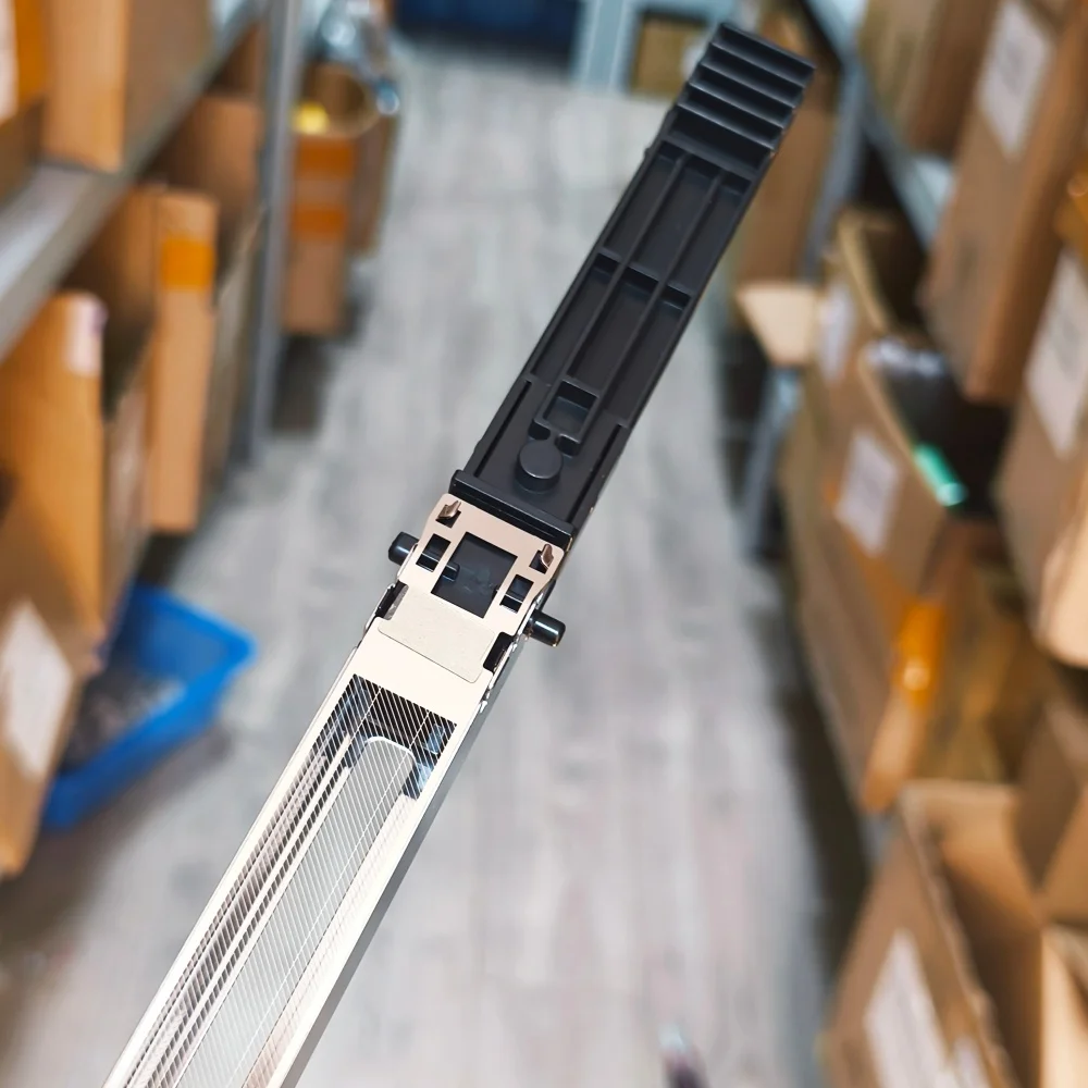 

A50UR70323 основное зарядное устройство в сборе для Konica Minolta Bizhub C1060 1070 2060 2070 C1060L 1070L 2060L A50U-5173-00