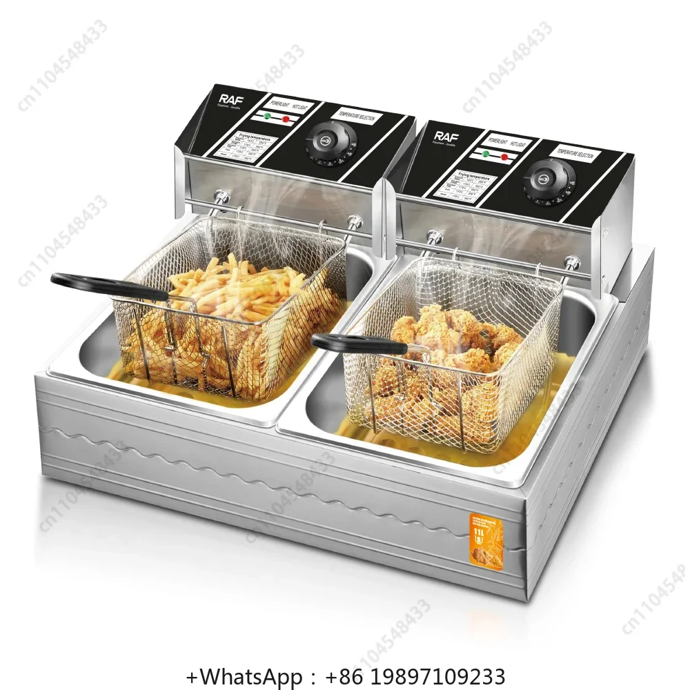 nouvelle-friteuse-a-immersion-triple-panier-amovible-puissante-pour-poulet-frit-frites-et-chips