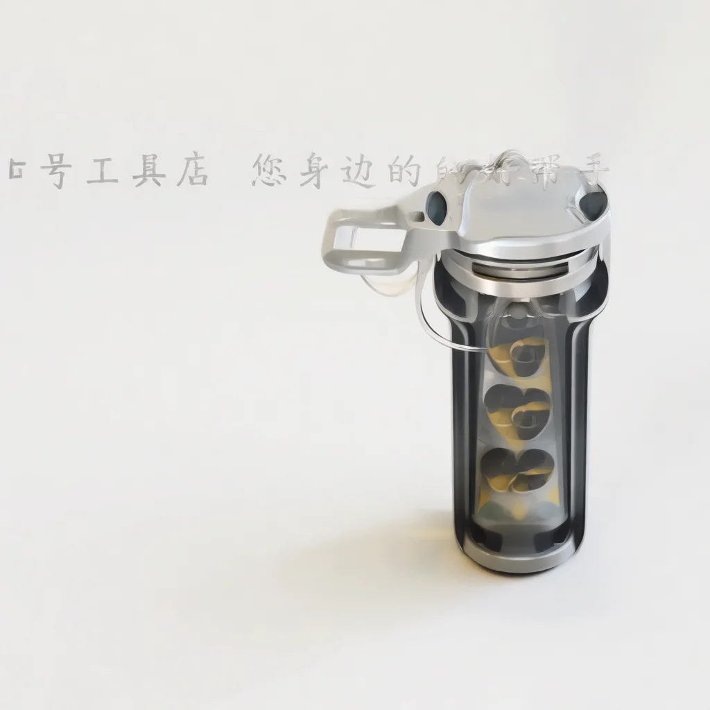 replacement-faucet-valve-for-glass-wine-jar-plastic-barrel-dispenser-spigot-beverage-dispenser-tap-household-liquid-container