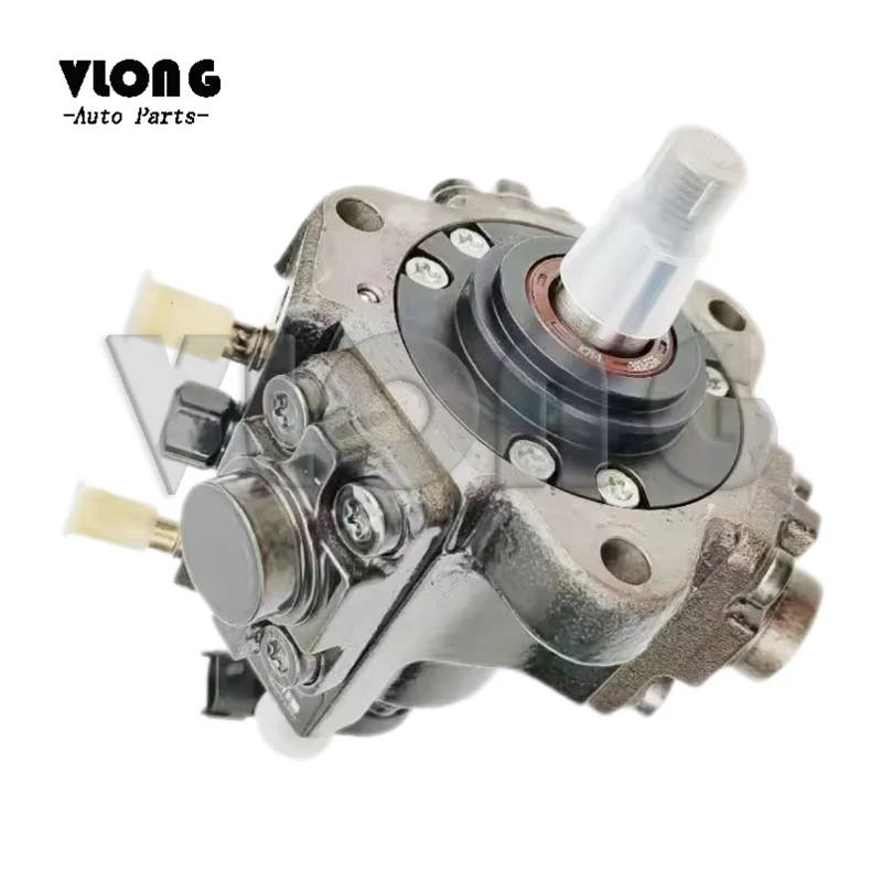 مضخة السكك الحديدية المشتركة CP1H3 المتينة لمضخة الوقود Hyundai KIA Daewoo مضخة الضغط العالي 0445010332 0445010236 0445010142 0445010180 #6