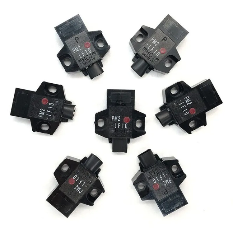 PM2-LH10 LF10 PM2-LF10-C1 switch sensor
