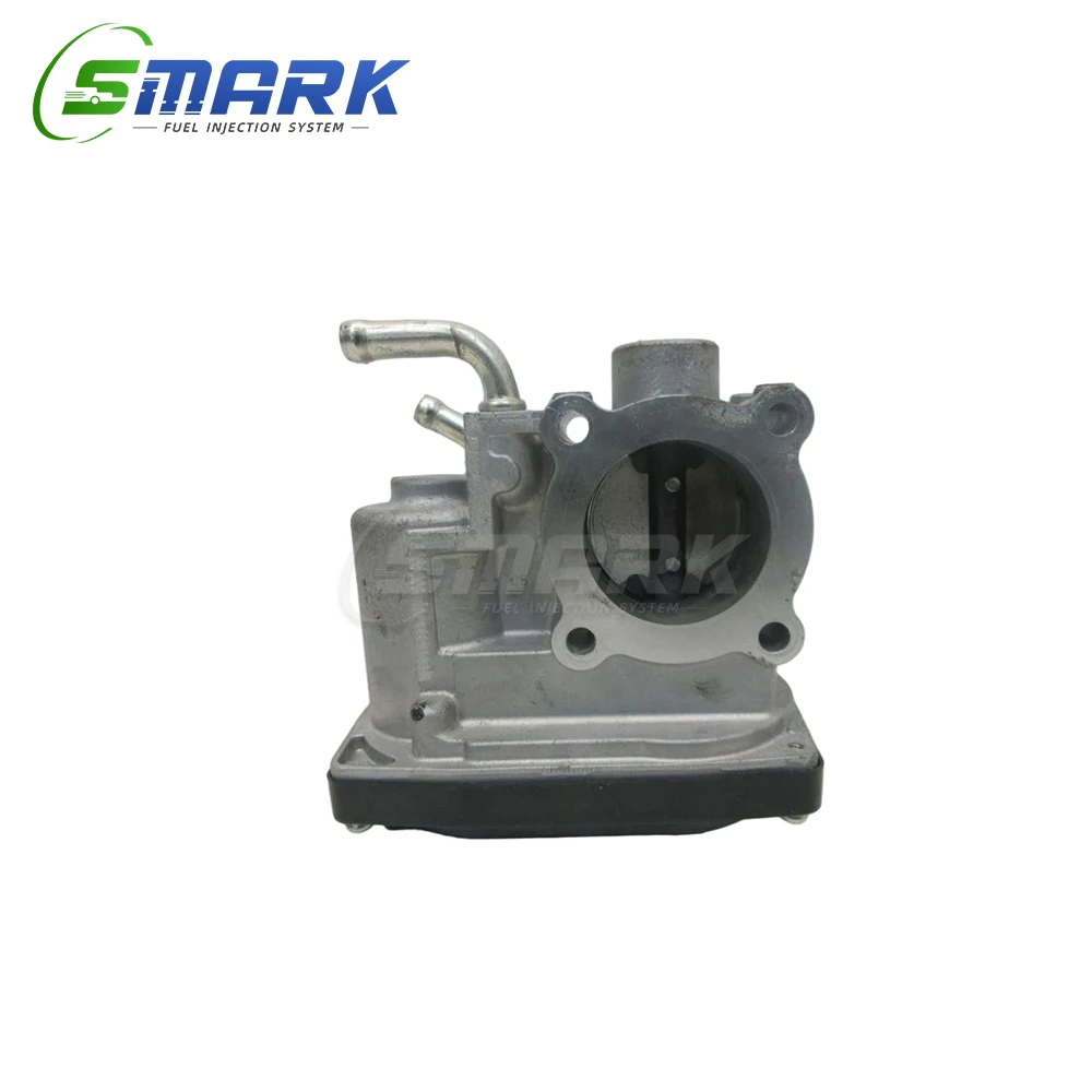 High Performance Throttle Body Assembly OEM 1450A192 Throttle Valve