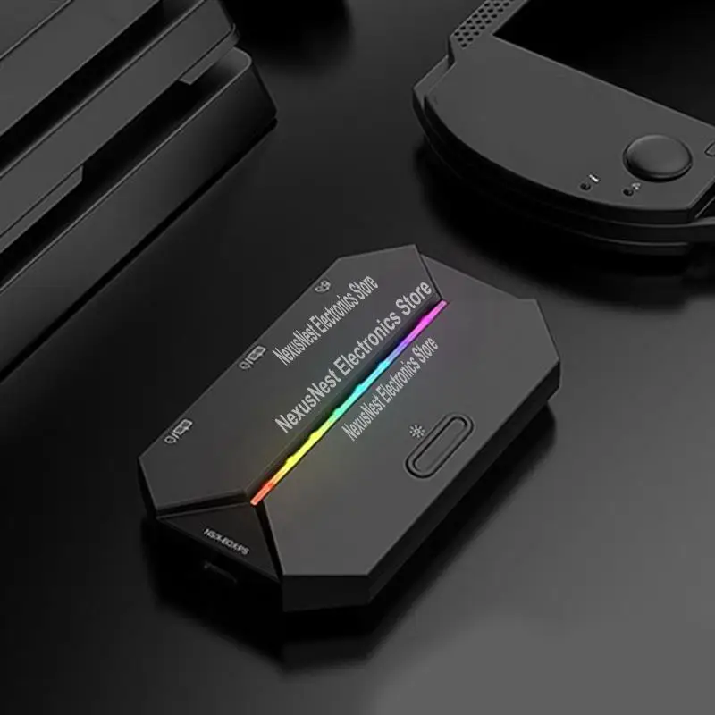 g6l-gaming-keyboard-mouse-converter-portable-wired-mobile-controller-adapter-for-switch-one-ps4-game-console-accessories-a2