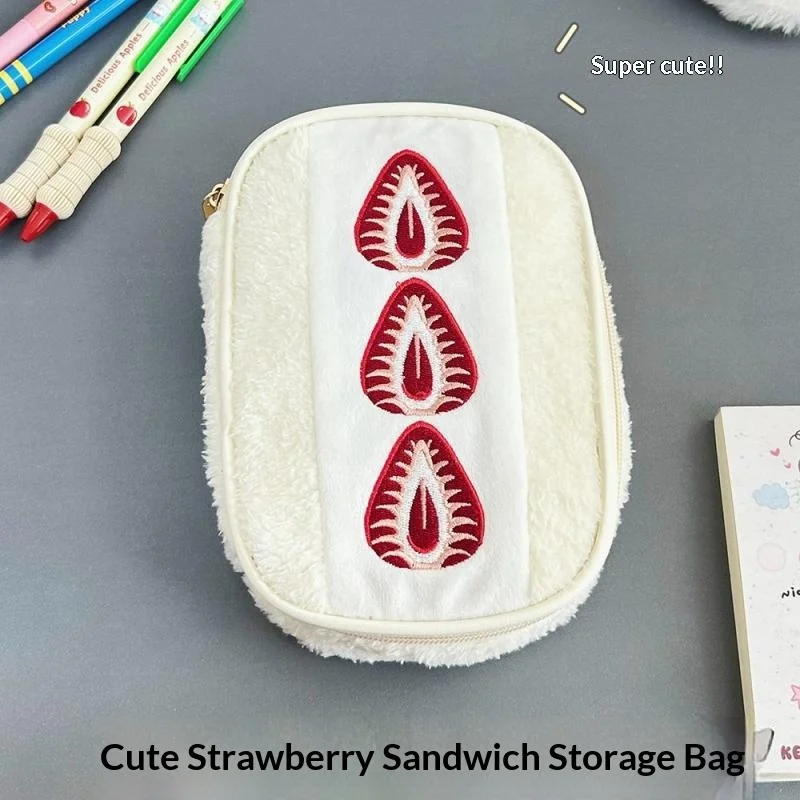 #81 Latest Pencil Cases Updates