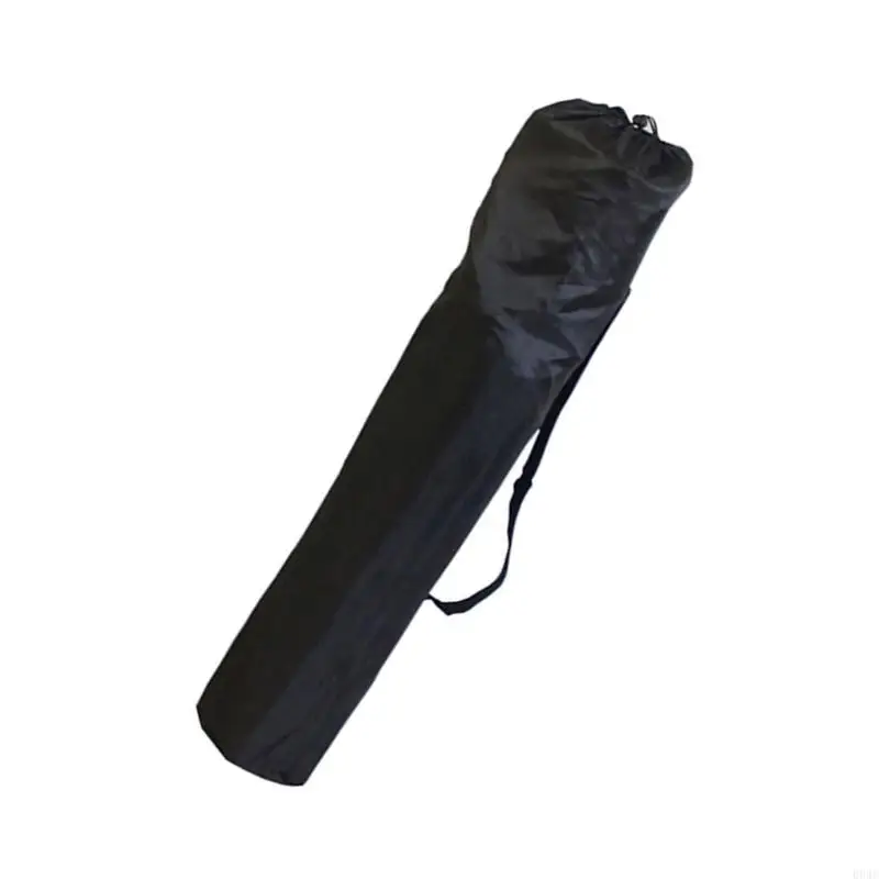 Bolsa almacenamiento para silla plegable 094C, bolso para silla Patio, paraguas, bolsa almacenamiento para trípodes