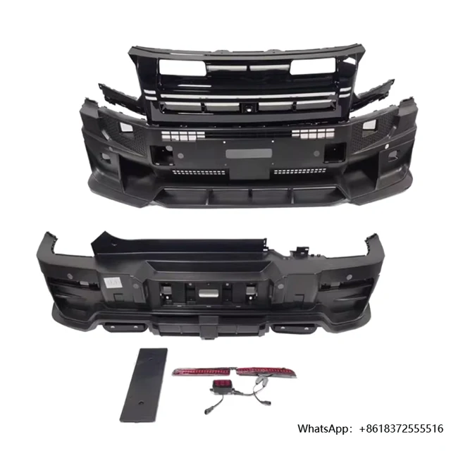 

Vehicle Accessories, Electronics & Tools / Exterior Accessories / Other Exterior Accessories