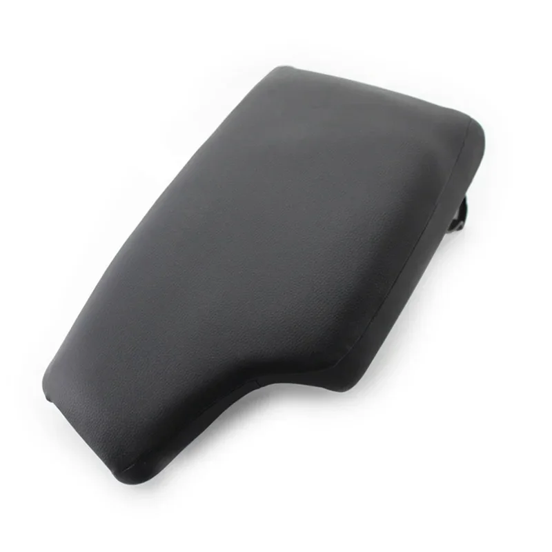 

Center Console Armrest Panel For BMW 328I 435I 335I 330I 320I 330E 328D Parts Armrest Box Cover Lid 51169235453 51169285139