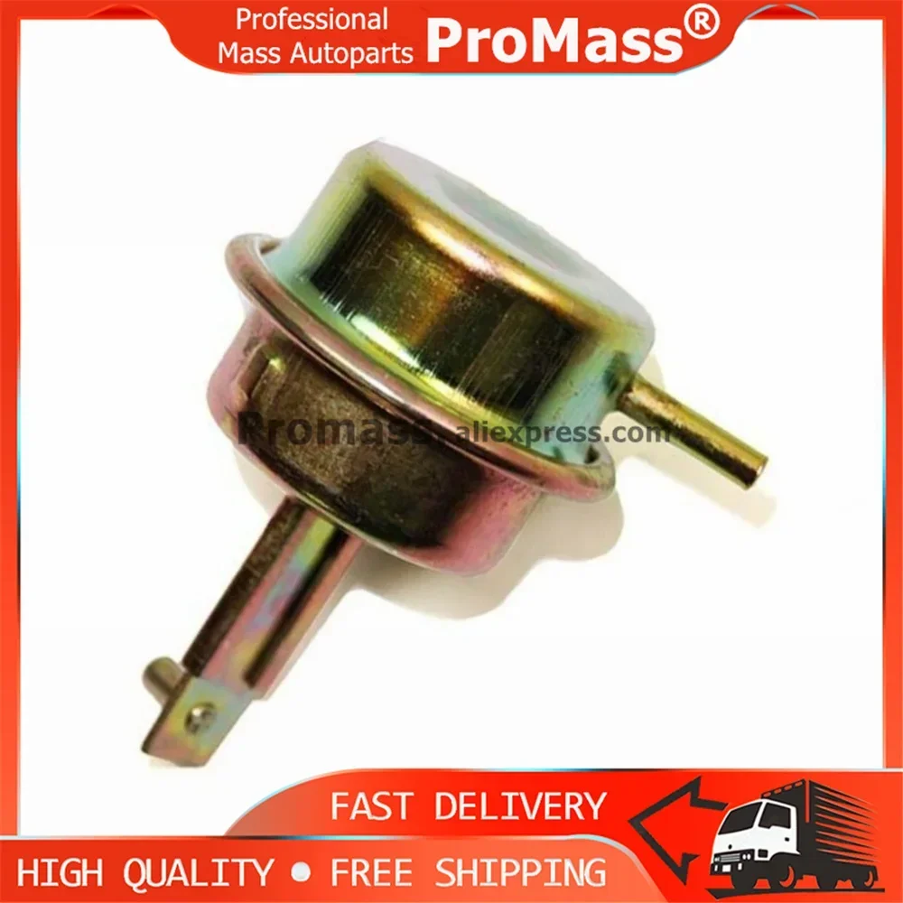 

0000703353 1427133094 Fuel System Vacuum Shut Off Valve 0928400271 A0000703353 for Mercedes W124 190D 240D 300D 300CD Diesel