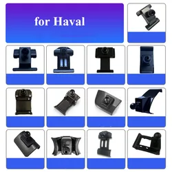 Car Dedicated Phone Holder Bracket Mount Special Base for Great Wall Haval Jolion Dargo M6 2022 2023 H6 H7 H8 H4 H9 F5 F7 F7X