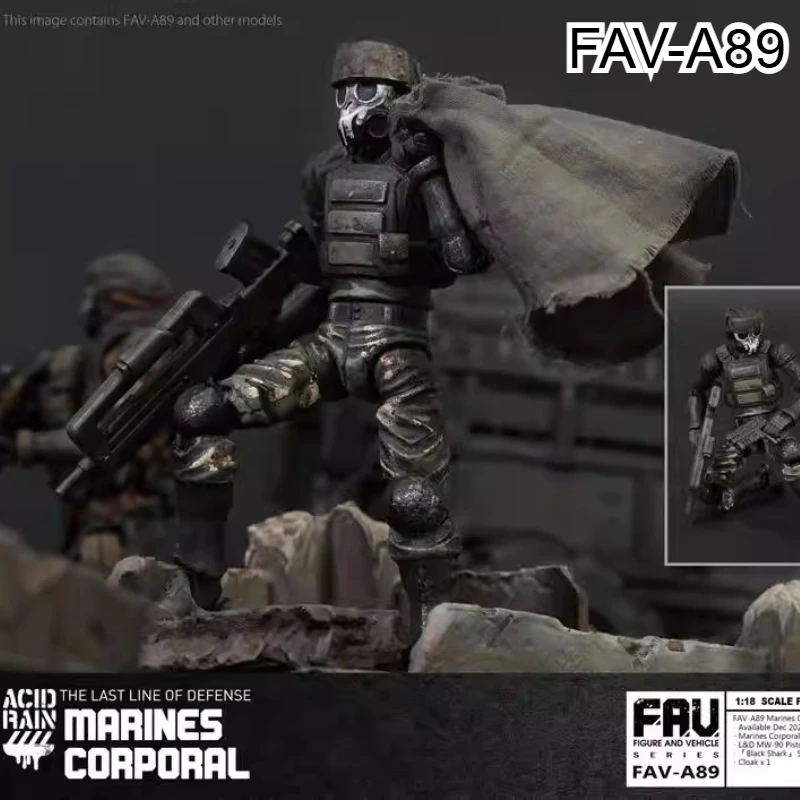 In Stock Original A…