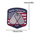 PE19247CT