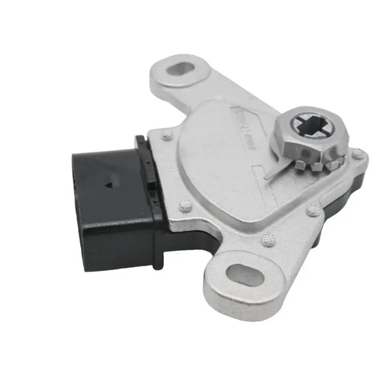 Gearbox Shift Switch For 09G919823B Transmission Gear Shift Neutral Safety Switch