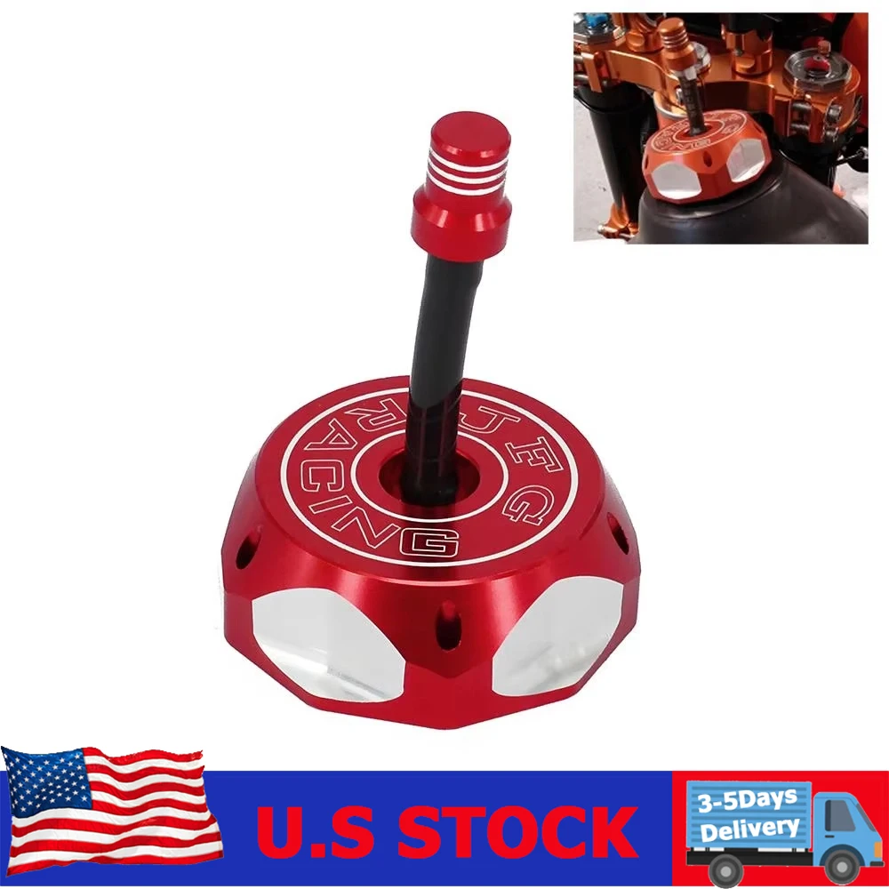 

Мотоциклетная крышка бензобака с ЧПУ, алюминий для HONDA XR CRF 50 KAYO Xmotor SDG DHZ SSR Dirt Pit Bike