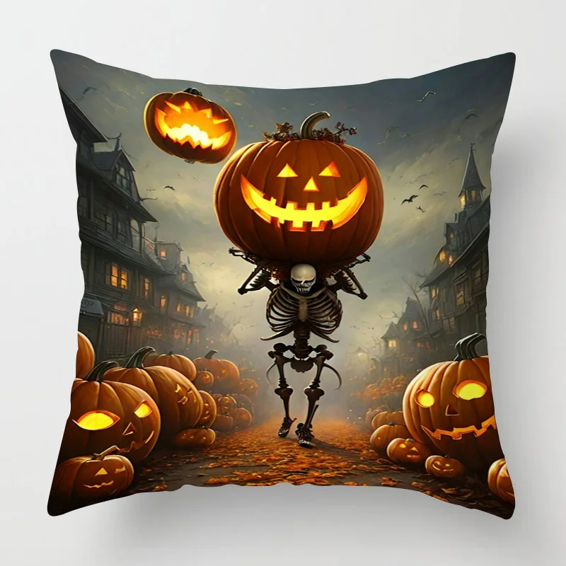 CojíN Decorativo Mo… - image