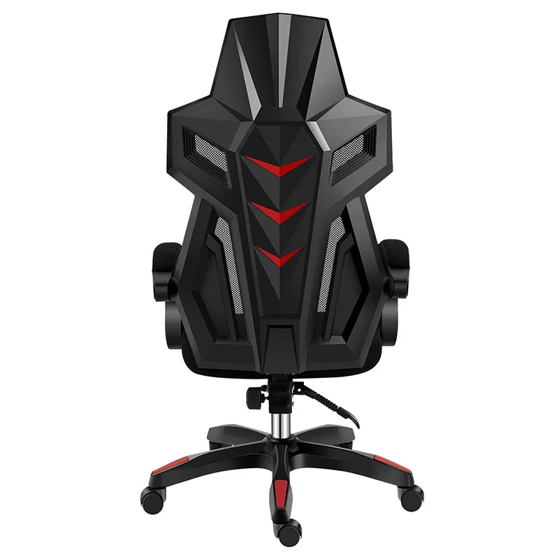 Computer chair Student gaming chair Recumbent ergonomic chair