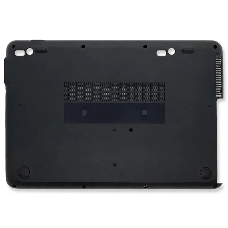 قذيفة الأصلي ل probook 640 g2 g3 a/b/c/d