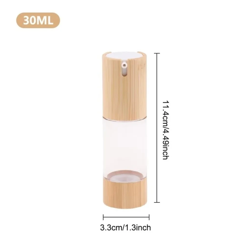 Variant: 30ml