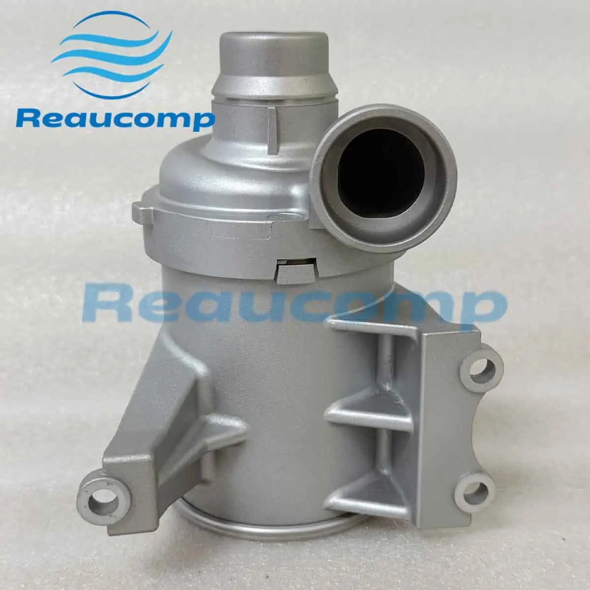 

31368419 31368715 702702580 31492143 32382249 Электрический водяной насос для VOLVO V40 XC40 S60 V60 XC60 V70 XC70 S80 XC90 V90 T5 2.0T