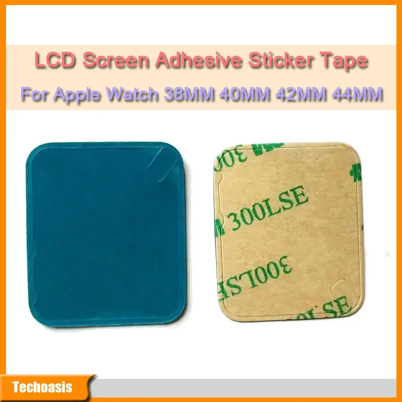 5Pcs/Lot Lcd Screen…