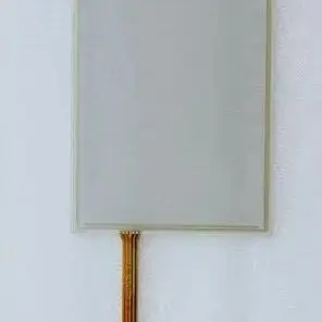 

TP08004-01 New 8inch Touch Panel Digitizer Glass for CRP-TPHT80K-C1 CRP-TPHT80K-C2 Touch Pad