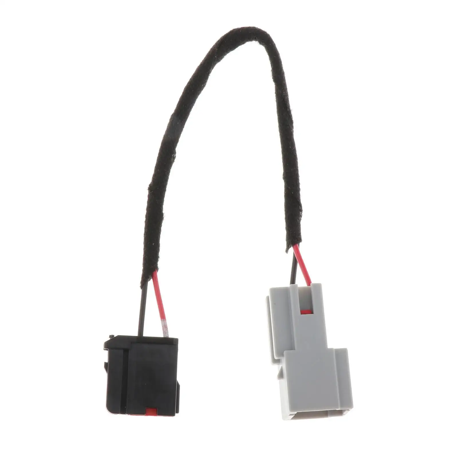 

Harness Wiring Adapter for SYNC 2 3 Refurbishment USB Medi