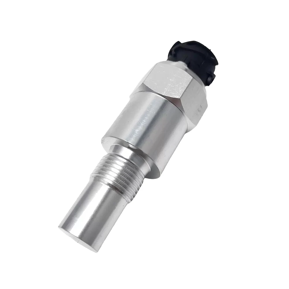 For Liberation J7 Jh6 J6p Speed Pulse Sensor 3802020-85R Original