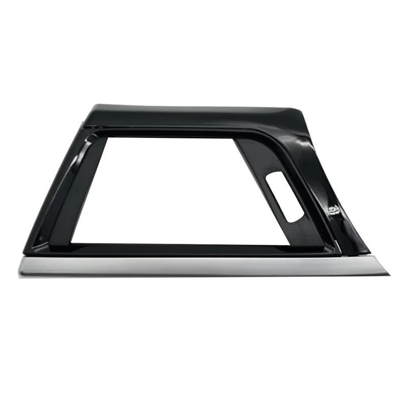 

Car Dashboard Left A/C Vent Outlet Panel Frame 51459318069 For BMW 3 4 Series F30 F31 2012-2019 F32 F33 2011-2020