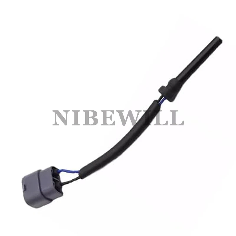 Engineering Machinery Parts for EC160C EC200B EC210B Excavator Water Level Sensor 11170064
