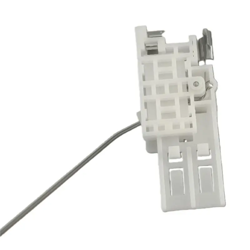 【AC77 Top !! 】25060-CG00E Sensor Auto Parts For Infiniti