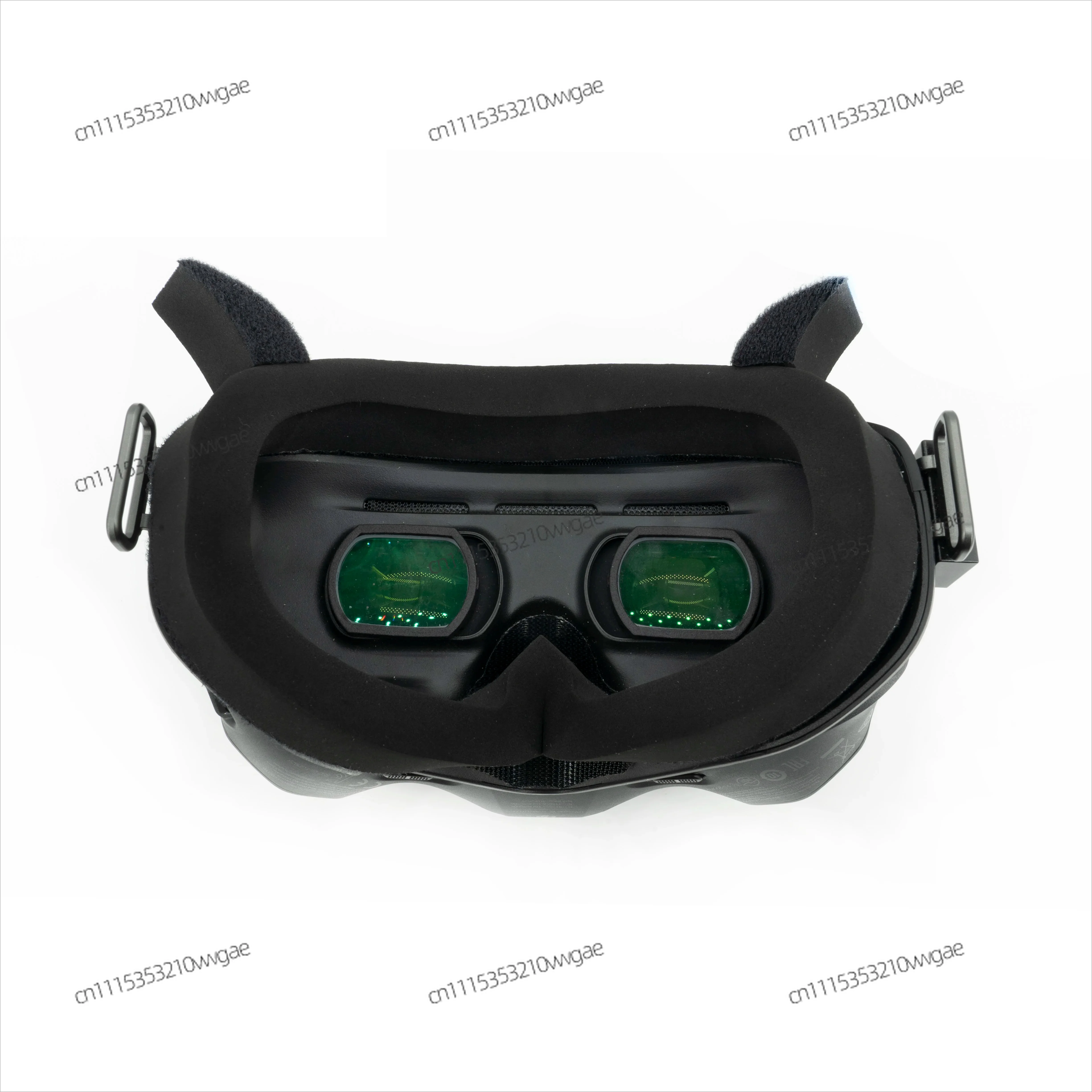 DJI FPV Gözlükleri V1 V2 için  - Dji Goggles incelemesi ve fiyatı