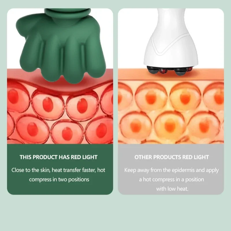 

﻿ Массажер для шеи, подушка для шеи, массажер для плеч, трапеция Шиацу, разминание мышц тела, спины, ног, массажеры, подушка для релаксации