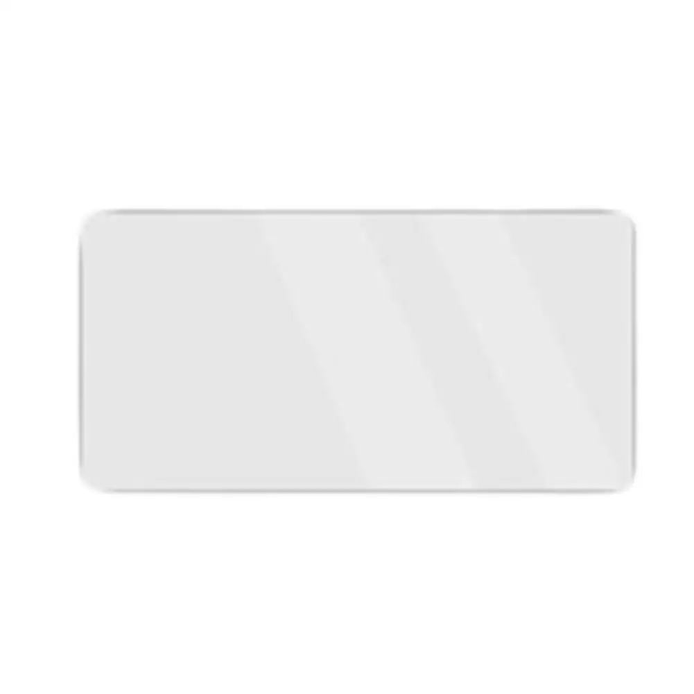 High Definition Screen Of Drone Remote Control  Applicable To Mini4 Pro RC2 Tempered Film  Frosted Glass Film