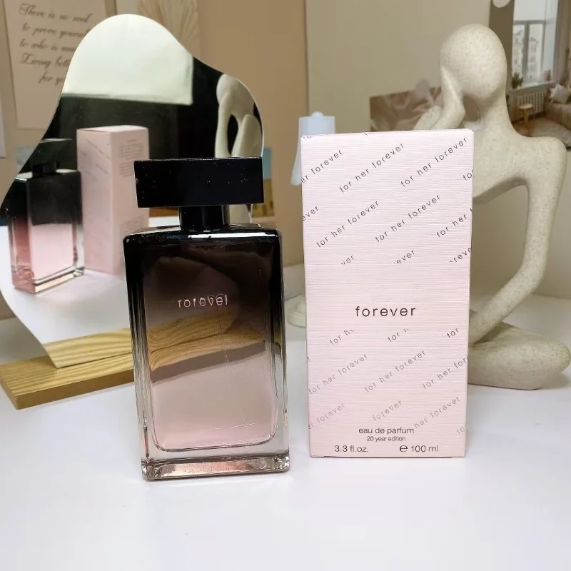 Classic Perfume Series Women's - Perfume Fragrance Powder review and price